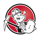 LOGO-GERYANDCO-FONDROUGE_160px